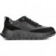 SPORTS CALLAGHAN 56000 SIRENA II BLACK