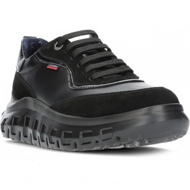 SPORTS CALLAGHAN 56000 SIRENA II BLACK