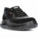 SPORTS CALLAGHAN 56000 SIRENA II BLACK