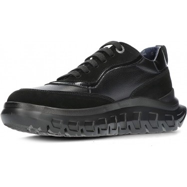 SPORTS CALLAGHAN 56000 SIRENA II BLACK