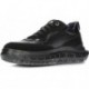SPORTS CALLAGHAN 56000 SIRENA II BLACK