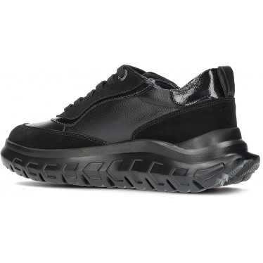 SPORTS CALLAGHAN 56000 SIRENA II BLACK