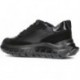 SPORTS CALLAGHAN 56000 SIRENA II BLACK