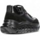 SPORTS CALLAGHAN 56000 SIRENA II BLACK