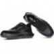 SPORTS CALLAGHAN 56000 SIRENA II BLACK