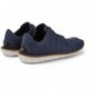 CHAUSSURES CAMPER BEETLE 18751 BLUE