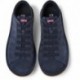 CHAUSSURES CAMPER BEETLE 18751 BLUE