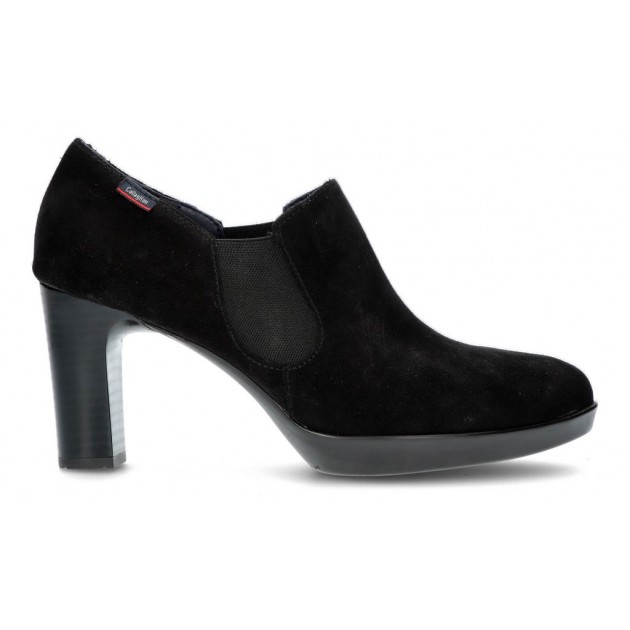 CHAUSSURES DE SALON CALLAGHAN TACON FOX CEDRA W NEGRO CHAUSSURES DE SALON CALLAGHAN TACON FOX CEDRA W NEGRO