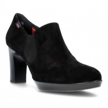 CHAUSSURES DE SALON CALLAGHAN TACON FOX CEDRA W NEGRO