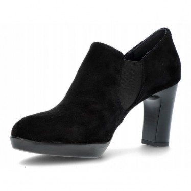 CHAUSSURES DE SALON CALLAGHAN TACON FOX CEDRA W NEGRO