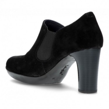 CHAUSSURES DE SALON CALLAGHAN TACON FOX CEDRA W NEGRO