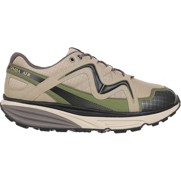 SPORTS MBT 702033 SIMBA ATR M CORNSTALK SPORTS MBT 702033 SIMBA ATR M CORNSTALK