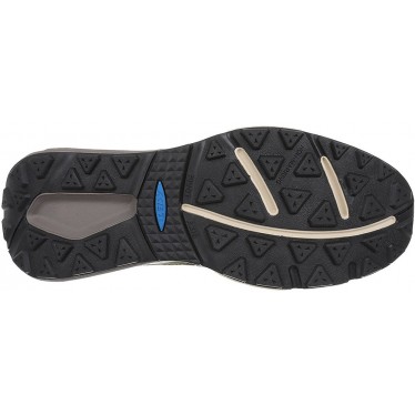SPORTS MBT 702033 SIMBA ATR M CORNSTALK