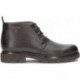 BOTTINES ANCIENNES CALLAGHAN 48104 MARRON