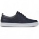 CHAUSSURES CAMPER BRUTUS K100245 NAVY