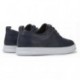 CHAUSSURES CAMPER BRUTUS K100245 NAVY