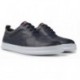 CHAUSSURES CAMPER BRUTUS K100245 NAVY