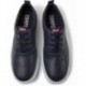 CHAUSSURES CAMPER BRUTUS K100245 NAVY