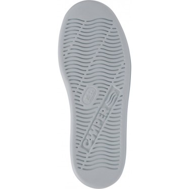 CHAUSSURES CAMPER BRUTUS K100245 NAVY
