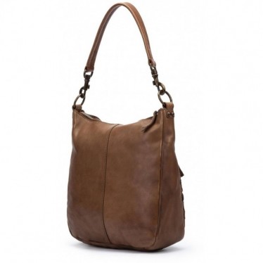 SAC PIKOLINOS HOBO FAURA WHA-618 OLIVE