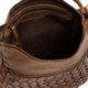 SAC PIKOLINOS HOBO FAURA WHA-618 OLIVE