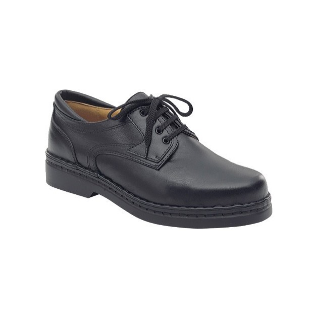 CHAUSSURE CALZAMEDI M 2007 NEGRO CHAUSSURE CALZAMEDI M 2007 NEGRO