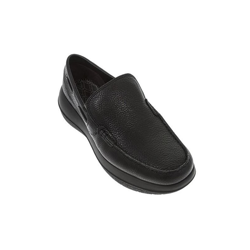 CHAUSSURES KYBUN CHUR 20 M BLACK