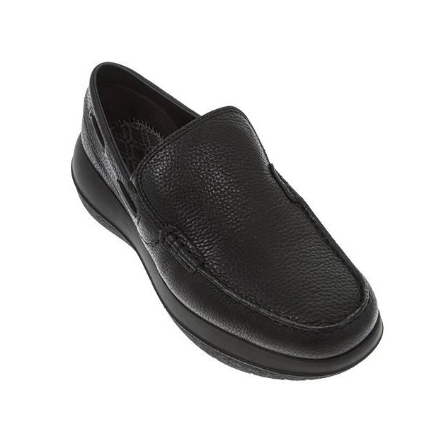 CHAUSSURES KYBUN CHUR 20 M BLACK