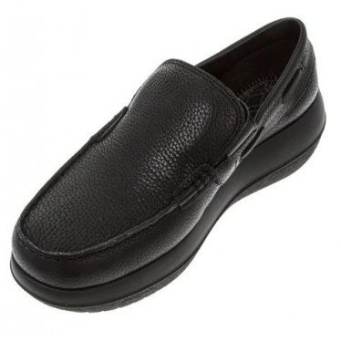 CHAUSSURES KYBUN CHUR 20 M BLACK