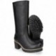 BOTTES PANAMA JACK PATRICIA W BLACK