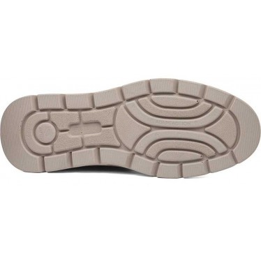 CHAUSSURES EN CUIR CALLAGHAN 55102 CUERO
