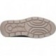 CHAUSSURES EN CUIR CALLAGHAN 55102 CUERO