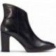 BOTIN MERVEILLE OST M-5130 NEGRO
