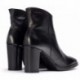 BOTIN MERVEILLE OST M-5130 NEGRO