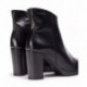 BOTIN MERVEILLE OST M-5130 NEGRO