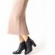 BOTIN MERVEILLE OST M-5130 NEGRO