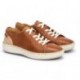 CHAUSSURES PIKOLINOS MESINA W6B-6836 BRANDY