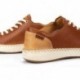 CHAUSSURES PIKOLINOS MESINA W6B-6836 BRANDY