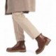 BOTTE PANAMA IGLOO JACK EMERY CUERO_C5
