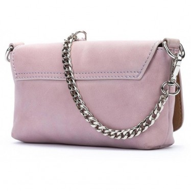 SAC PIKOLINOS ANNA WHA-1077 MALVA