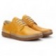 CHAUSSURES PIKOLINOS PALAMOS M0R-4339C1 HONEY