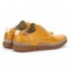 CHAUSSURES PIKOLINOS PALAMOS M0R-4339C1 HONEY