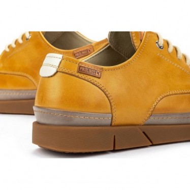 CHAUSSURES PIKOLINOS PALAMOS M0R-4339C1 HONEY