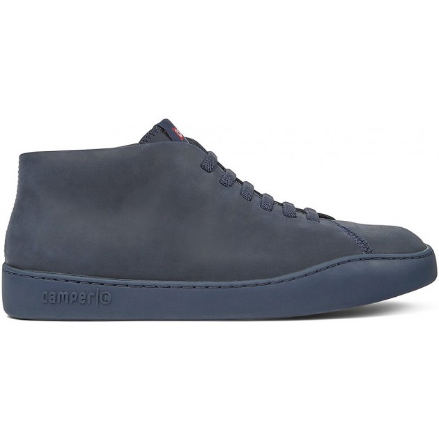 CHAUSSURES CAMPER PEU TOURING K300305 BLUE CHAUSSURES CAMPER PEU TOURING K300305 BLUE