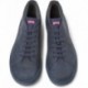 CHAUSSURES CAMPER PEU TOURING K300305 BLUE