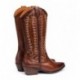 BOTTES PIKOLINOS VERGEL W5Z-9644 CUERO