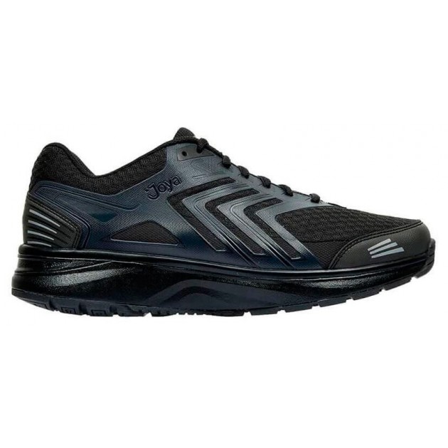 FLASH SR JOYA BLACK FLASH SR JOYA BLACK