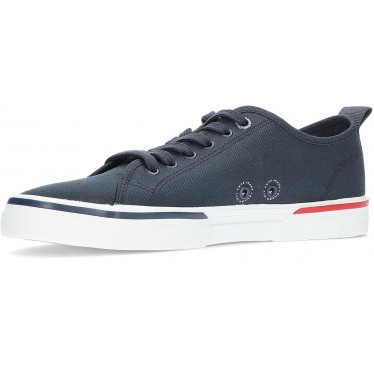 SPORT PEPE JEANS PMS30811 NAVY