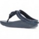 SANDALES FITFLOP FINE FQ3 NAVY