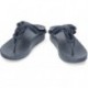 SANDALES FITFLOP FINE FQ3 NAVY